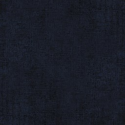 Toon details voor Poshy 37 Care & Clean Afbeelding van Poshy 37 Care & Clean